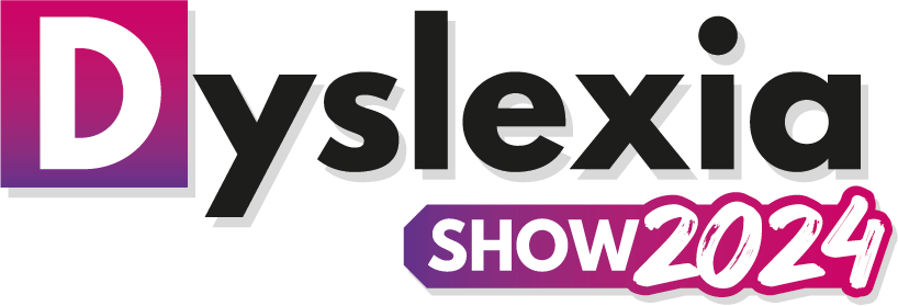 The UK’s Leading Exhibition Dedicated to Dyslexia and Neurodiversity. 2024