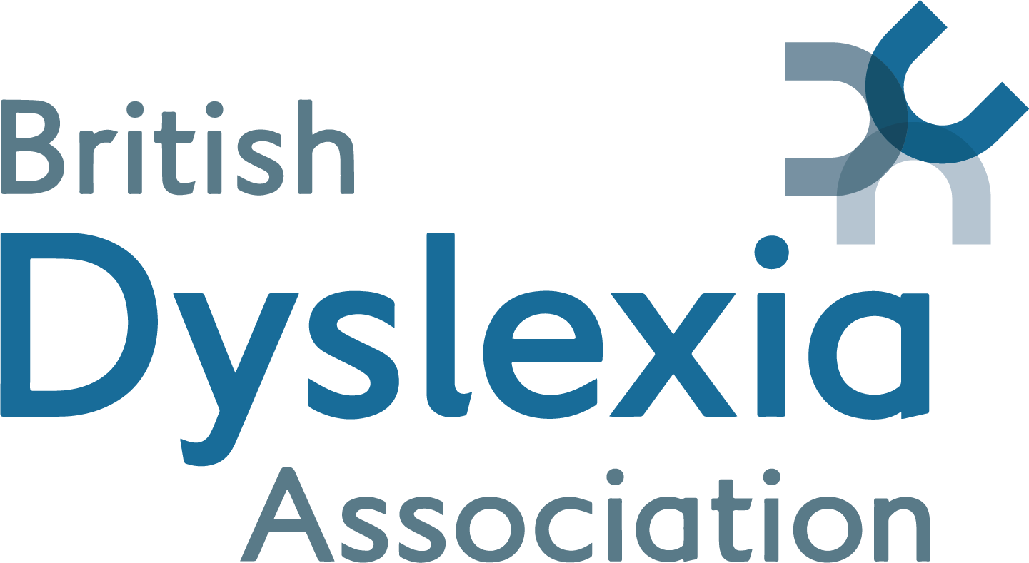 Parents | Dyslexia Show